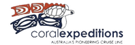 Coral Expeditions