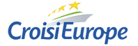 CroisiEurope